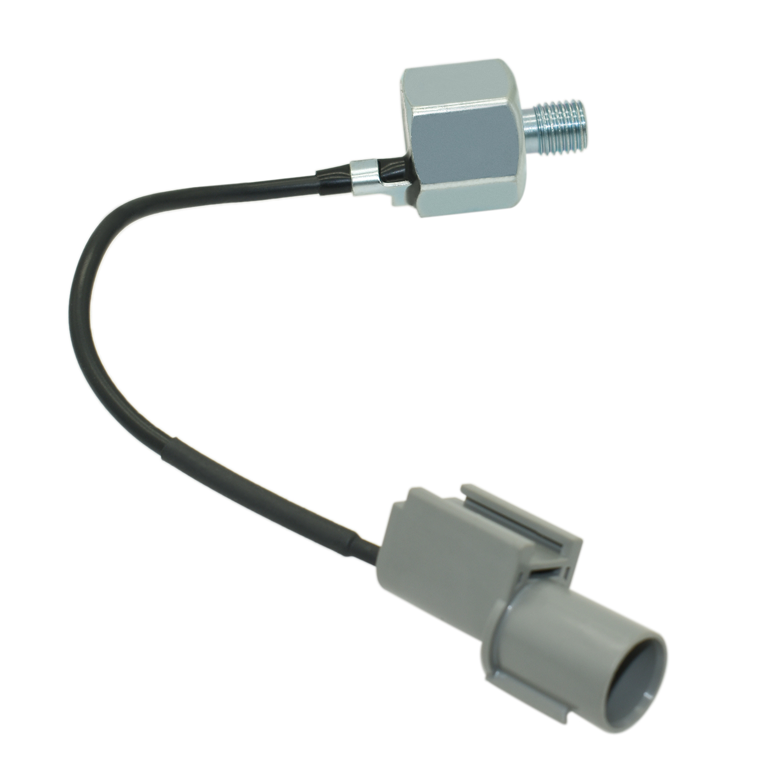 带线爆震传感器 E1T25271 普货-5